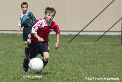 GP6332-soccer.jpg