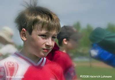GP6131-soccer.jpg