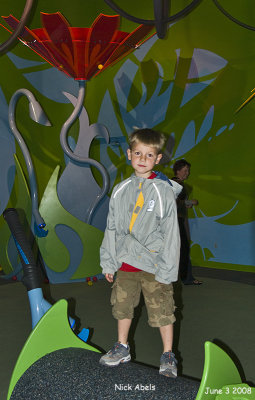 g5/05/546405/3/99357653.Fc5K6F3M.jpg