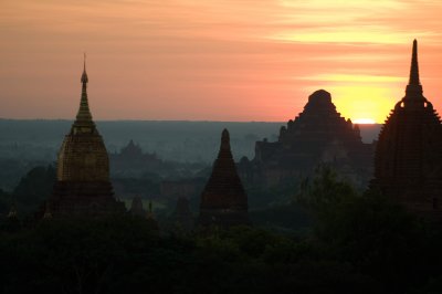 Birma-2008_005.jpg