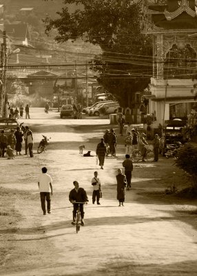 Birma-2008_114.jpg