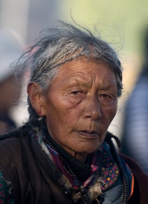 Tibet_80.jpg