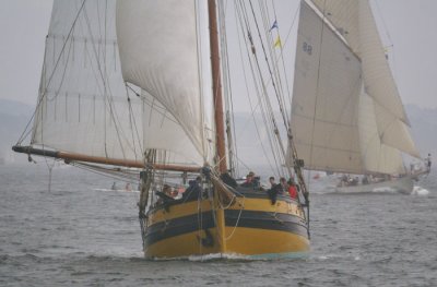 g5/05/562505/3/100557297.ETie87eD.jpg