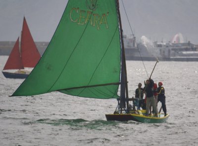 g5/05/562505/3/100557301.8mM8bN6D.jpg