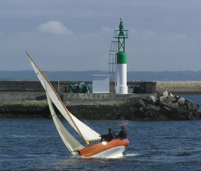 g5/05/562505/3/100652364.JSxlutQc.jpg