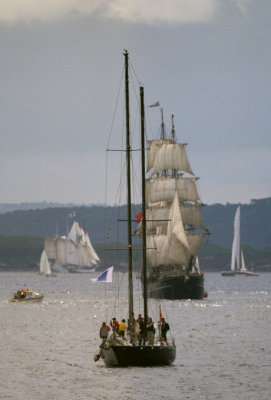 g5/05/562505/3/100652369.IdEfOsu0.jpg