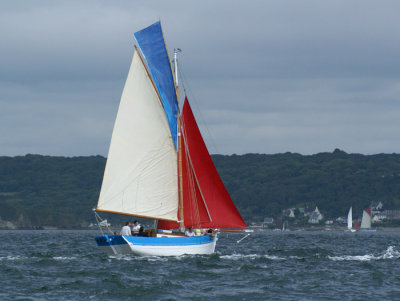 g5/05/562505/3/100652375.GeoClN6c.jpg
