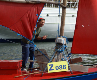 g5/05/562505/3/100652384.CNwqaagj.jpg