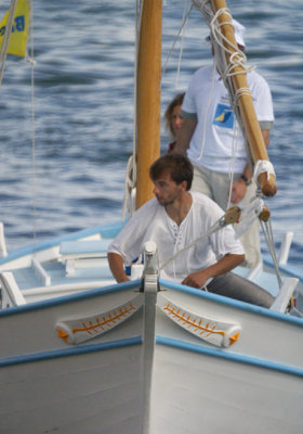 g5/05/562505/3/100652560.suIyaktf.jpg