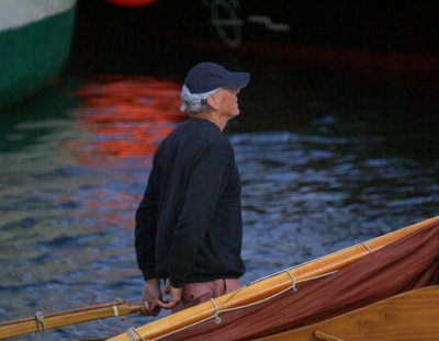 g5/05/562505/3/100652576.SoFwzhl4.jpg