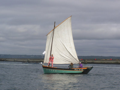 g5/05/562505/3/100652813.98aCVgNe.jpg
