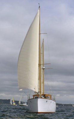g5/05/562505/3/100652915.vCwKDZG7.jpg