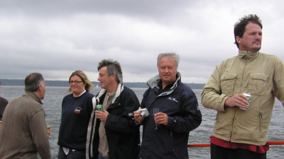g5/05/562505/3/100915830.ROxMLUoW.jpg
