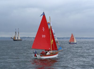 g5/05/562505/3/101003128.8okZvJ2r.jpg