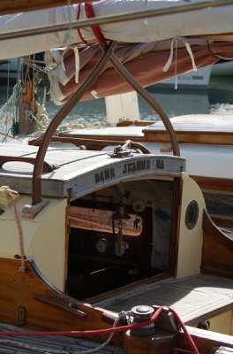 g5/05/562505/3/118984099.FjUm1dsl.jpg