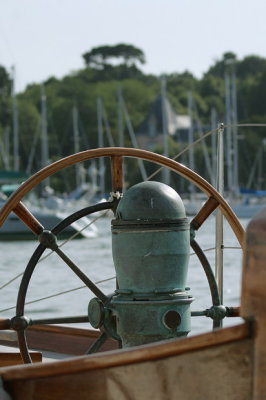 g5/05/562505/3/118984159.ti7o9sXo.jpg