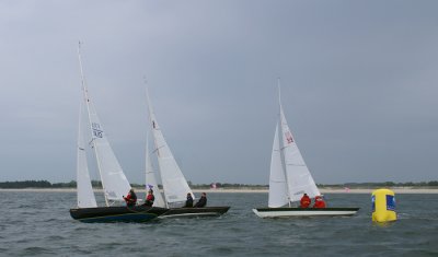 g5/05/562505/3/118984178.TcIg2jjg.jpg