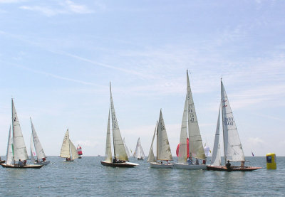 g5/05/562505/3/118984313.619rxNcf.jpg