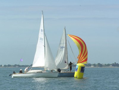 g5/05/562505/3/118984315.quPDV3fz.jpg