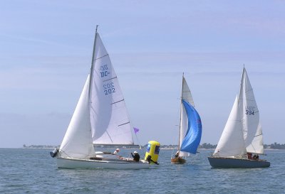 g5/05/562505/3/118984318.M1eW76FD.jpg