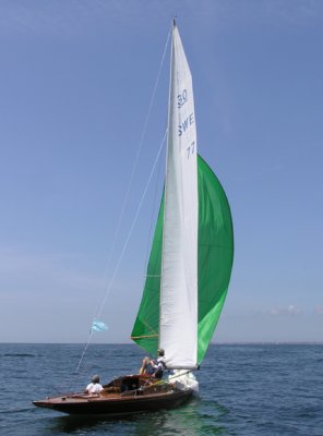 Pilen
