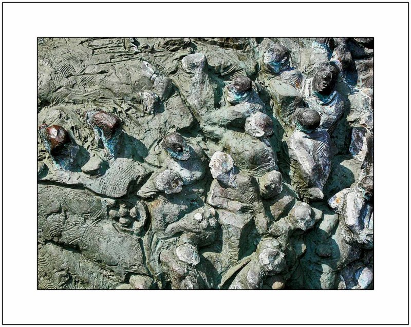 Sculpture