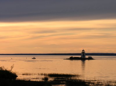 g5/05/631005/3/67862573.6GaXSokU.jpg