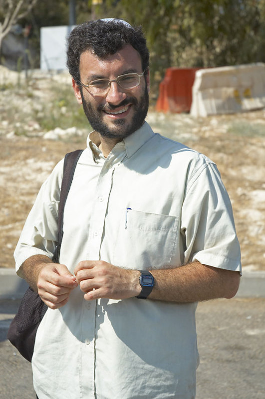 20060915-19.jpg