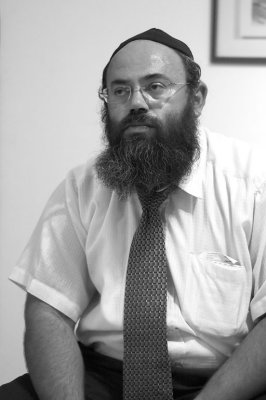 Avraam Shilman