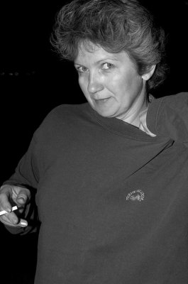 20061012-12.jpg