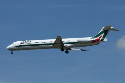 g5/05/686005/3/100124470.f2bErjvS.jpg