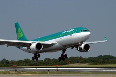 AER LINGUS AIRBUS A330 200 JFK RF IMG_7662.jpg