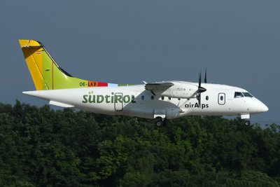 g5/05/686005/3/100233549.YW4qFToW.jpg