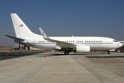 BOEING 737 BBJ LSR RF IMG_8309.jpg