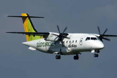 g5/05/686005/3/100322319.n0z3OK1J.jpg