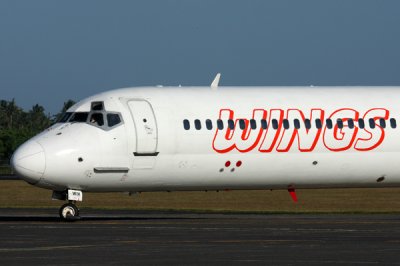 g5/05/686005/3/100330955.YUqXHLGK.jpg