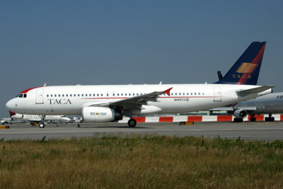 g5/05/686005/3/100633331.uMURgsjp.jpg