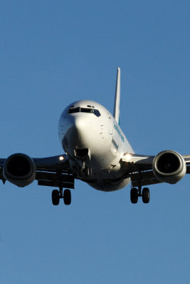 AUSTRALIAN AIR EXPRESS BOEING 737 300F HBA RF IMG_5761.jpg
