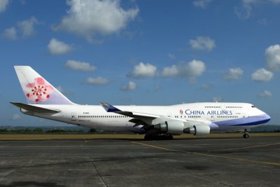 CHINA AIRLINES BOEING 747 400 DPS RF IMG_7024.jpg