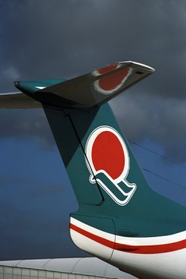 FLIGHT WEST FOKKER F28 BNE RF 1153 20.jpg