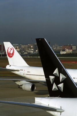 g5/05/686005/3/101215791.gjH6arbT.jpg