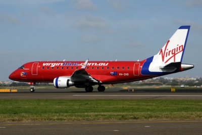 VIRGIN BLUE EMBRAER 170 SYD RF IMG_8479.jpg