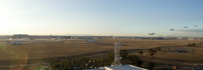 MELBOURNE AIRPORT PANORAMA RF .JPG