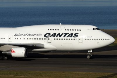 QANTAS BOEING 747 400 SYD RF IMG_8749.jpg