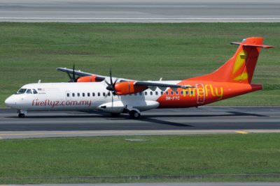 FIREFLY ATR72 SIN RF IMG_5116.jpg