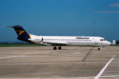 g5/05/686005/3/68077346.dVnSU8LK.jpg