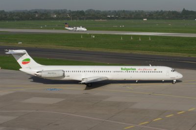 g5/05/686005/3/68427276.S50W1Zb7.jpg