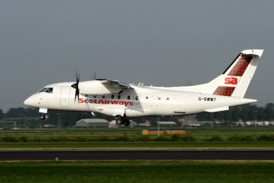 g5/05/686005/3/68431376.ZawlwOYb.jpg