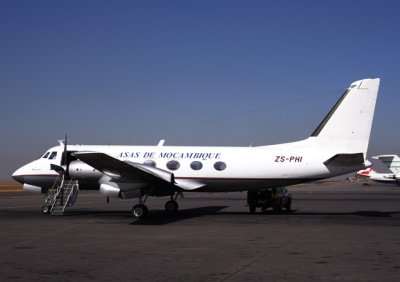 g5/05/686005/3/68476541.Icb8qJtC.jpg