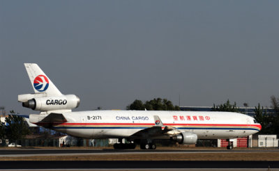 CHINA CARGO MD11F BJS RF.jpg